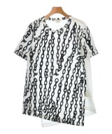 COMME des GARCONS Tシャツ・カットソー