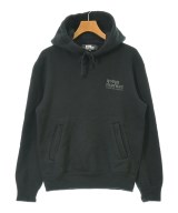 COMME des GARCONS パーカー