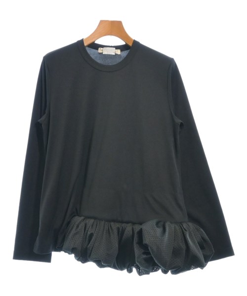 コムデギャルソン(COMME des GARCONS)のCOMME des GARCONS Tシャツ・カットソー