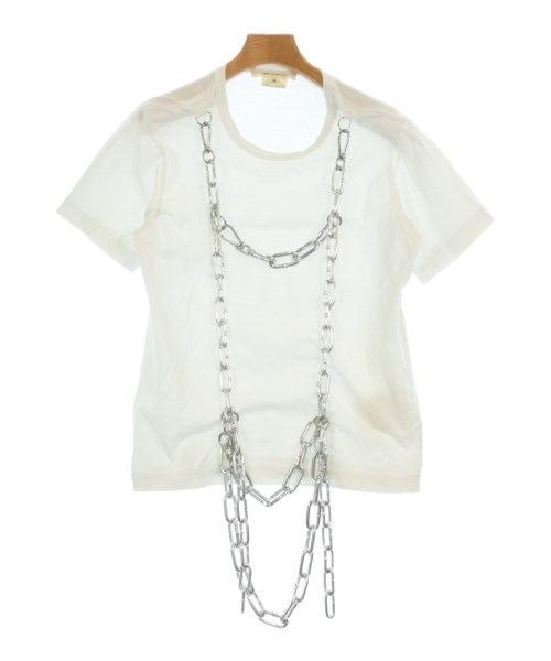 コムデギャルソン(COMME des GARCONS)のCOMME des GARCONS Tシャツ・カットソー