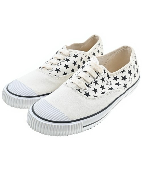 コムデギャルソン(COMME des GARCONS)のCOMME des GARCONS スニーカー