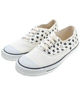 COMME des GARCONS スニーカー