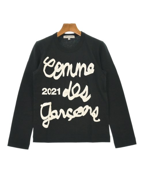 コムデギャルソン(COMME des GARCONS)のCOMME des GARCONS Tシャツ・カットソー