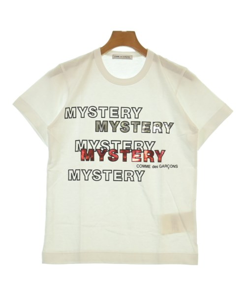 コムデギャルソン(COMME des GARCONS)のCOMME des GARCONS Tシャツ・カットソー