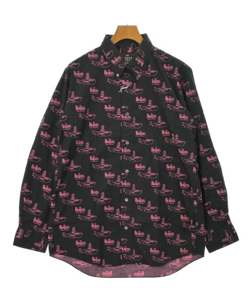 コムデギャルソン(COMME des GARCONS)のCOMME des GARCONS カジュアルシャツ