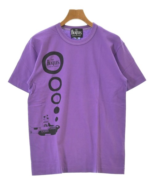 コムデギャルソン(COMME des GARCONS)のCOMME des GARCONS Tシャツ・カットソー