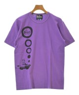 COMME des GARCONS Tシャツ・カットソー