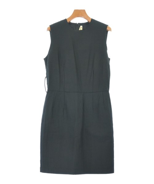 コムデギャルソン(COMME des GARCONS)のCOMME des GARCONS ワンピース