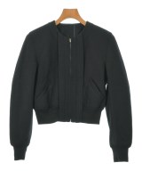 COMME des GARCONS ブルゾン（その他）