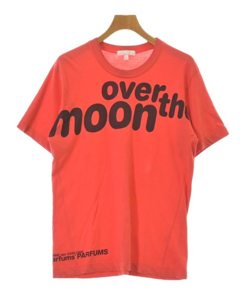 コムデギャルソン(COMME des GARCONS)のCOMME des GARCONS Tシャツ・カットソー