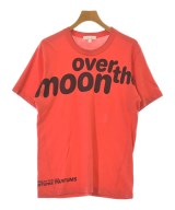 COMME des GARCONS Tシャツ・カットソー