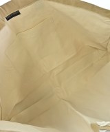 COMME des GARCONS（コムデギャルソン）トートバッグ ベージュ サイズ:- メンズ/2200670015412