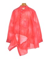 COMME des GARCONS カジュアルシャツ