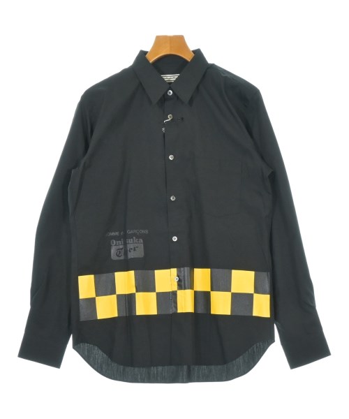 COMME des GARCONS(コムデギャルソン)のカジュアルシャツ サイズ:L 21,600円