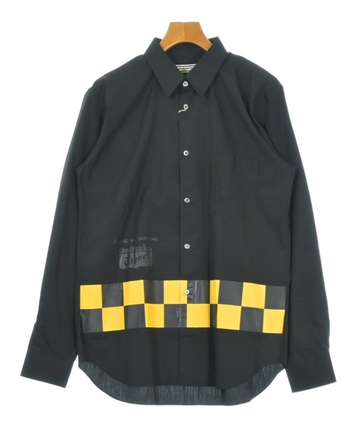 COMME des GARCONS(コムデギャルソン)のカジュアルシャツ サイズ:XL 21,600円