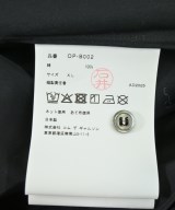COMME des GARCONS（コムデギャルソン）カジュアルシャツ 黒 サイズ:XL メンズ/2200671351113