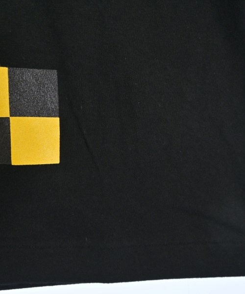 COMME des GARCONS（コムデギャルソン）Tシャツ・カットソー 黒 サイズ:S レディース/2200671351120