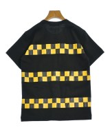 COMME des GARCONS（コムデギャルソン）Tシャツ・カットソー 黒 サイズ:S レディース/2200671351120