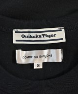 COMME des GARCONS（コムデギャルソン）Tシャツ・カットソー 黒 サイズ:S レディース/2200671351120