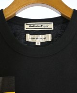 COMME des GARCONS（コムデギャルソン）Tシャツ・カットソー 黒 サイズ:S レディース/2200671351120