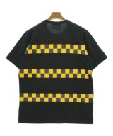 COMME des GARCONS（コムデギャルソン）Tシャツ・カットソー 黒 サイズ:XL メンズ/2200671351137