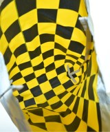 COMME des GARCONS（コムデギャルソン）トートバッグ グレー サイズ:- メンズ/2200671351212