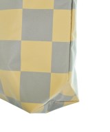 COMME des GARCONS（コムデギャルソン）トートバッグ グレー サイズ:- メンズ/2200671351212