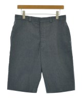 COMME des GARCONS（コムデギャルソン）ショートパンツ 紺 サイズ:-(M位) メンズ/2200672498022