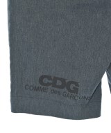 COMME des GARCONS（コムデギャルソン）ショートパンツ 紺 サイズ:-(M位) メンズ/2200672498022