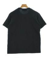 COMME des GARCONS（コムデギャルソン）Tシャツ・カットソー 黒 サイズ:L メンズ/2200672498046