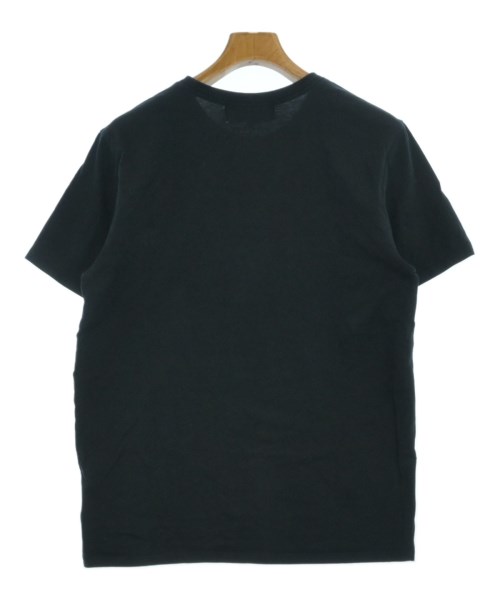 COMME des GARCONS（コムデギャルソン）Tシャツ・カットソー 紺 サイズ:XL メンズ/2200672498053