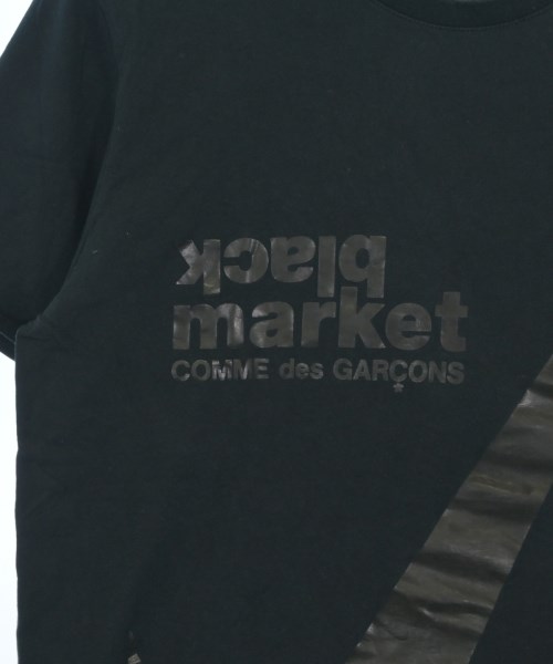 COMME des GARCONS（コムデギャルソン）Tシャツ・カットソー 紺 サイズ:XL メンズ/2200672498053