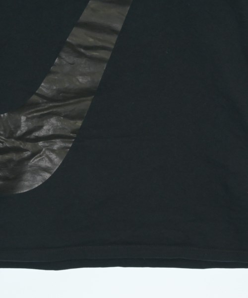 COMME des GARCONS（コムデギャルソン）Tシャツ・カットソー 紺 サイズ:XL メンズ/2200672498053