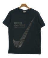 COMME des GARCONS（コムデギャルソン）Tシャツ・カットソー 紺 サイズ:XL メンズ/2200672498053