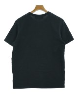 COMME des GARCONS（コムデギャルソン）Tシャツ・カットソー 紺 サイズ:XL メンズ/2200672498053