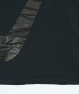 COMME des GARCONS（コムデギャルソン）Tシャツ・カットソー 紺 サイズ:XL メンズ/2200672498053