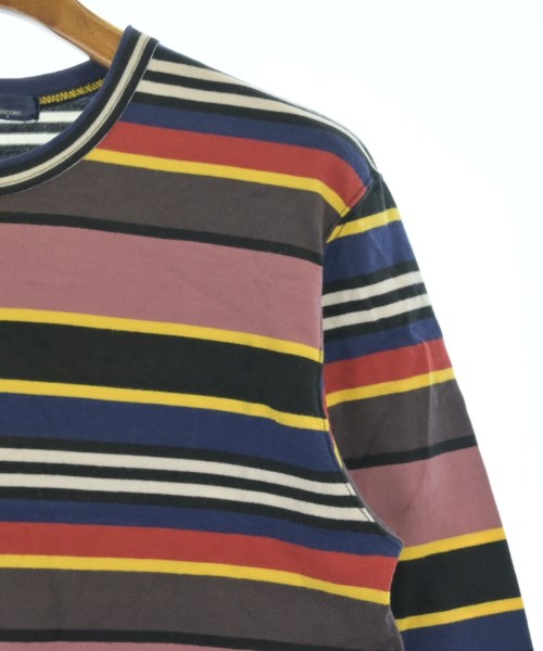 COMME des GARCONS（コムデギャルソン）Tシャツ・カットソー その他（柄物・カラフル） サイズ:M メンズ/2200672498091