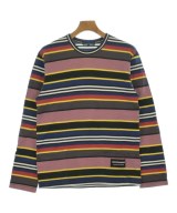 COMME des GARCONS（コムデギャルソン）Tシャツ・カットソー その他（柄物・カラフル） サイズ:M メンズ/2200672498091
