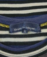 COMME des GARCONS（コムデギャルソン）Tシャツ・カットソー その他（柄物・カラフル） サイズ:M メンズ/2200672498091