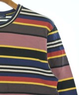 COMME des GARCONS（コムデギャルソン）Tシャツ・カットソー その他（柄物・カラフル） サイズ:M メンズ/2200672498091