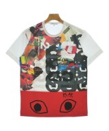 COMME des GARCONS Tシャツ・カットソー