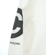 COMME des GARCONS（コムデギャルソン）Tシャツ・カットソー 白 サイズ:L メンズ/2200672498152