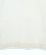 COMME des GARCONS（コムデギャルソン）Tシャツ・カットソー 白 サイズ:L メンズ/2200672498152