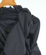 COMME des GARCONS（コムデギャルソン）ワンピース 紺 サイズ:S レディース/2200663792016