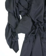 COMME des GARCONS（コムデギャルソン）ワンピース 紺 サイズ:S レディース/2200663792016