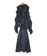 COMME des GARCONS ワンピース