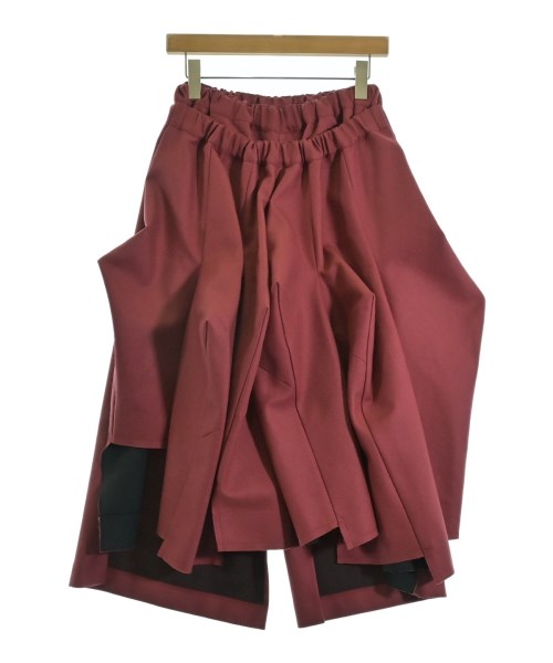 COMME des GARCONS(コムデギャルソン)のその他 サイズ:XS 86,000円