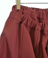 COMME des GARCONS（コムデギャルソン）その他 赤 サイズ:XS レディース/2200671608071