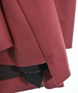 COMME des GARCONS（コムデギャルソン）その他 赤 サイズ:XS レディース/2200671608071