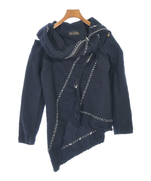 COMME des GARCONS(コムデギャルソン)その他 紺 サイズ:-(L位)/2200672825026